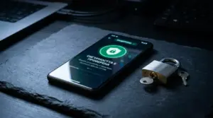 A1 Wallet сигурност — Paynetics, БНБ лиценз и PSD2 2026