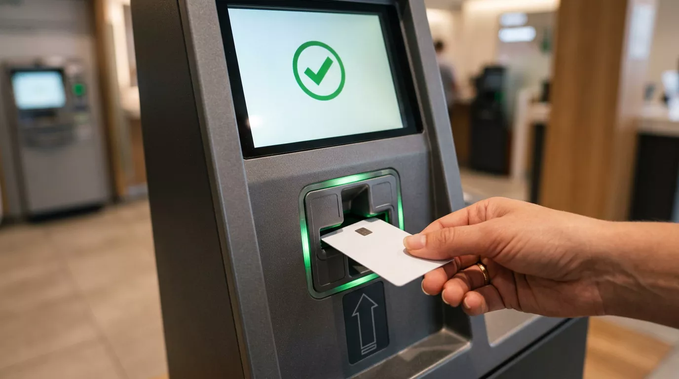 A1 Wallet теглене на печалби с дебитна карта Mastercard