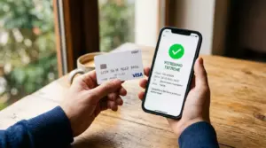 A1 Wallet теглене на печалби от букмейкър — как работи